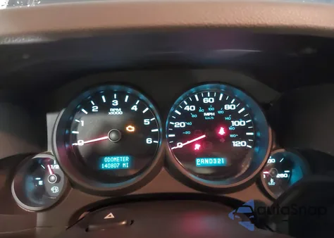 2008 Chevrolet Silverado 1500 Work Truck z USA, uszkodzony, nr VIN 1GCEC14X98Z308169